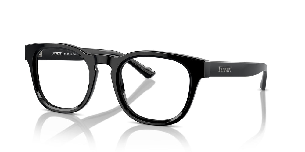 Ferrari FH4002 701 51