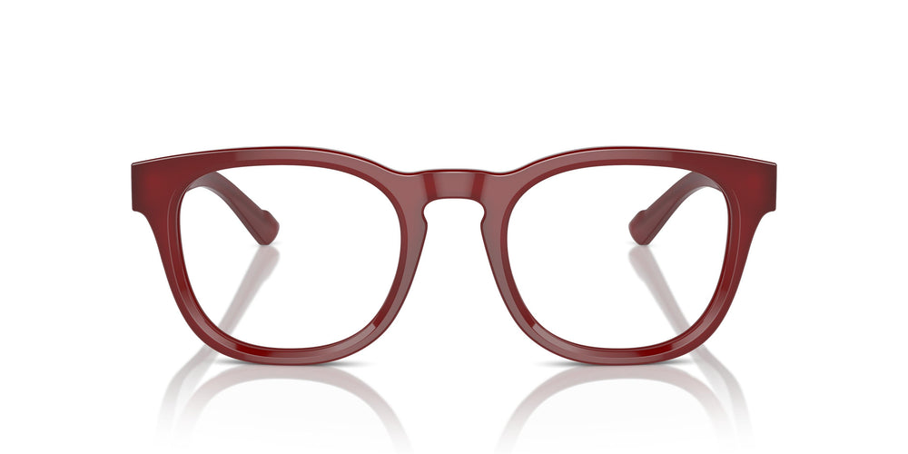 Ferrari FH4002 709 51
