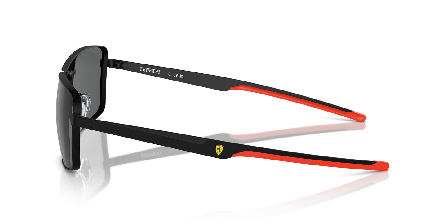 Ferrari Scuderia FZ5001 101/87 60