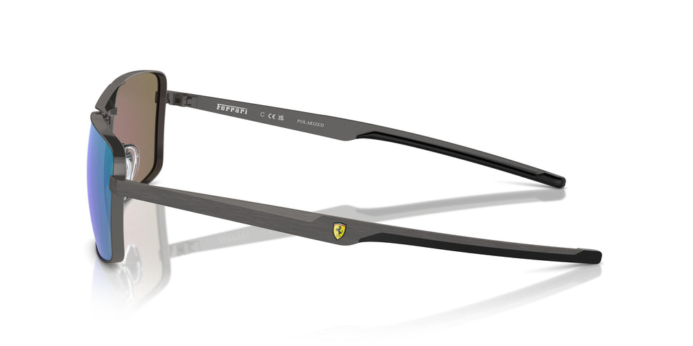 Ferrari Scuderia FZ5001 109/9R 60