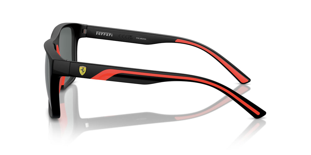 Ferrari Scuderia FZ6002U 504/81 59
