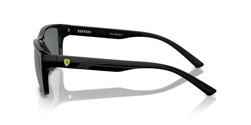 Ferrari Scuderia FZ6003U 501/81 59