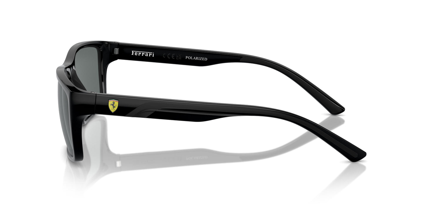 Ferrari Scuderia FZ6003U 501/81 59