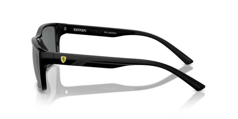 Ferrari Scuderia FZ6003U 501/81 59