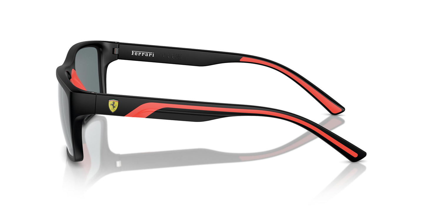 Ferrari Scuderia FZ6003U 504/6G 59