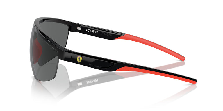 Ferrari Scuderia FZ6005U 501/87
