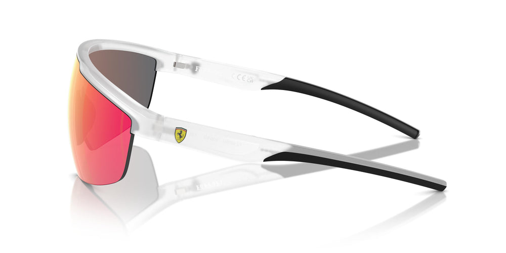 Ferrari Scuderia FZ6005U 505/6Q