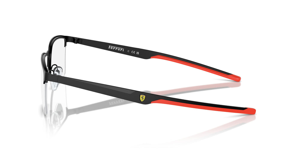 Ferrari Scuderia FZ7003 101 55