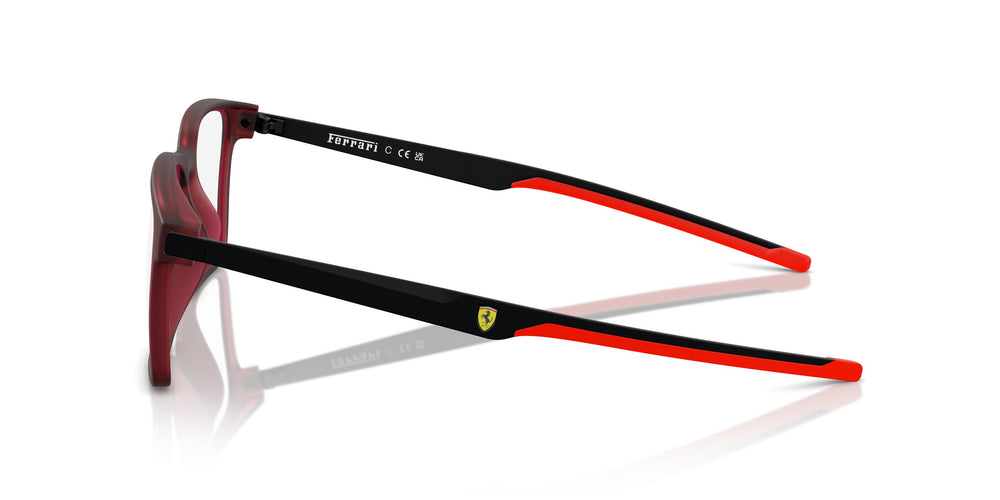 Ferrari Scuderia FZ8005U 508 54
