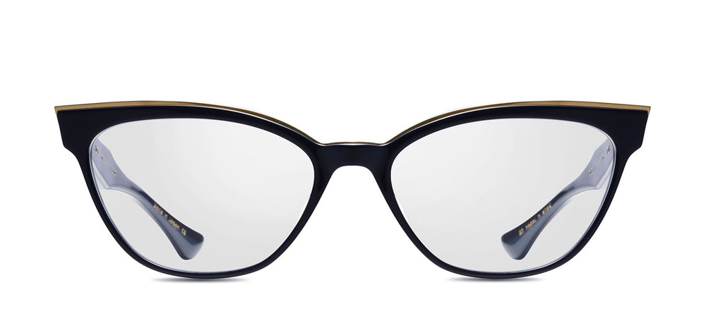 Dita FICTA DTX528 53 03