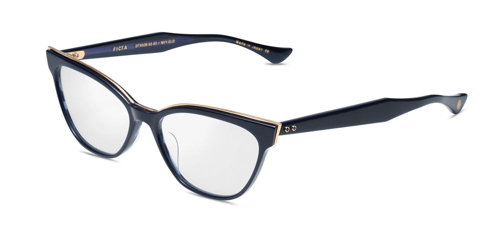 Dita FICTA DTX528 53 03