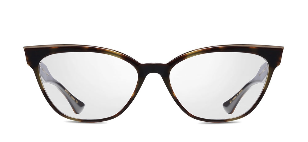 Dita FICTA DTX528 53 02
