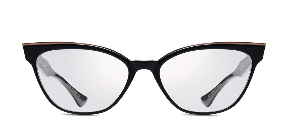 Dita FICTA DTX528 53 01