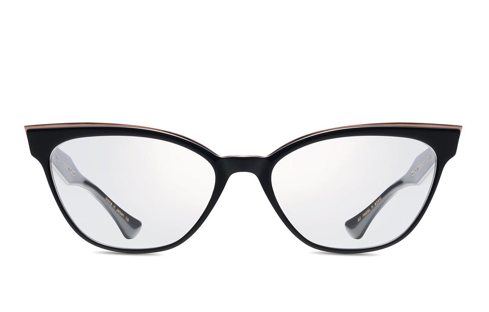 Dita FICTA DTX528 53 01