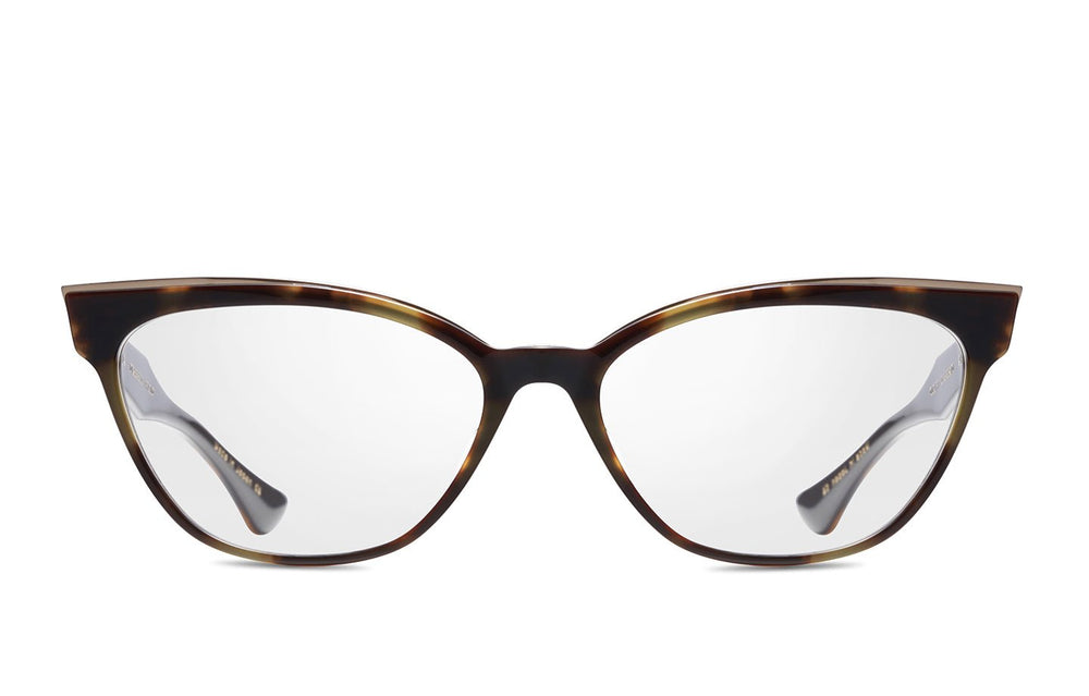 Dita FICTA DTX528 53 02