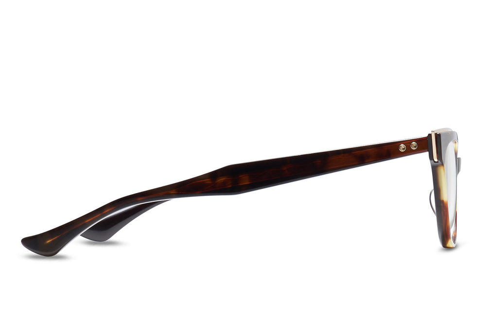 Dita FICTA DTX528 53 02
