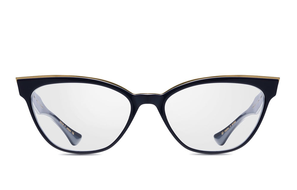 Dita FICTA DTX528 53 03