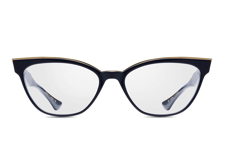 Dita FICTA DTX528 53 03