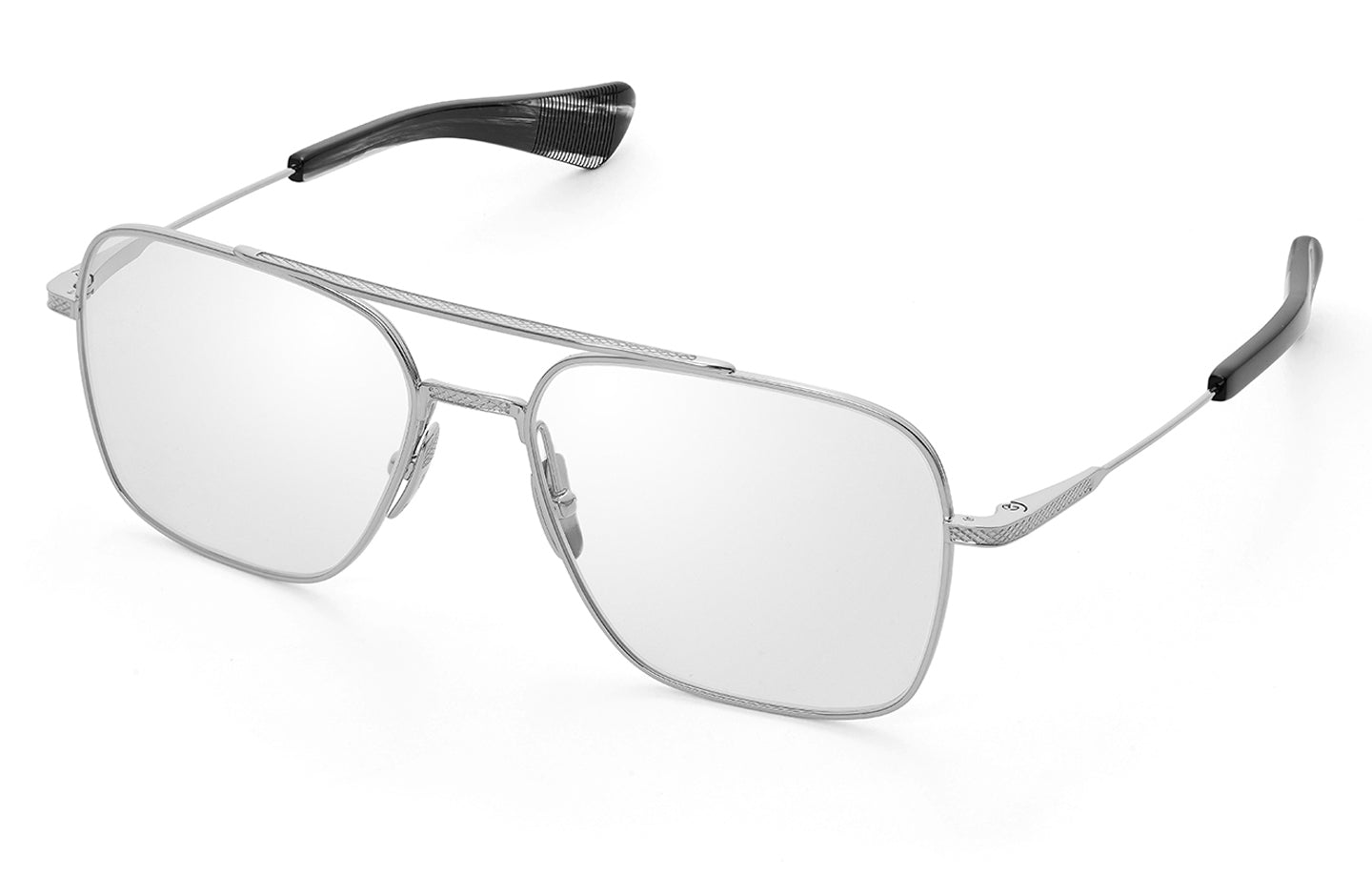 Dita FLIGHT SEVEN OPTICAL DTX111 57 01