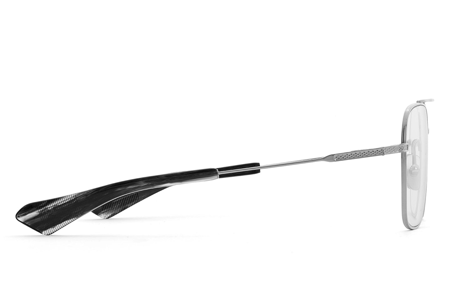 Dita FLIGHT SEVEN OPTICAL DTX111 57 01