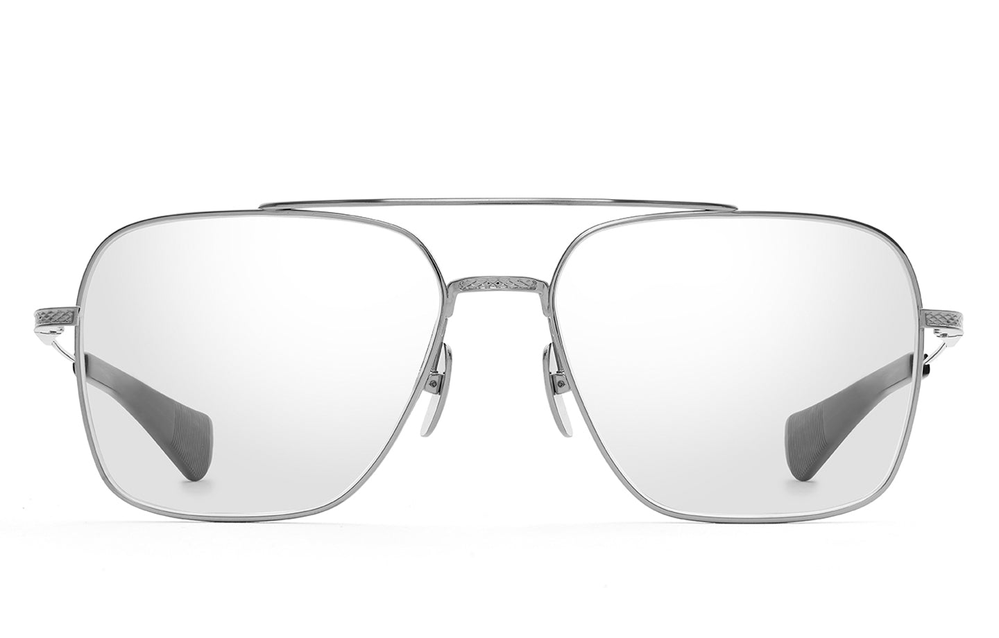 Dita FLIGHT SEVEN OPTICAL DTX111 57 01