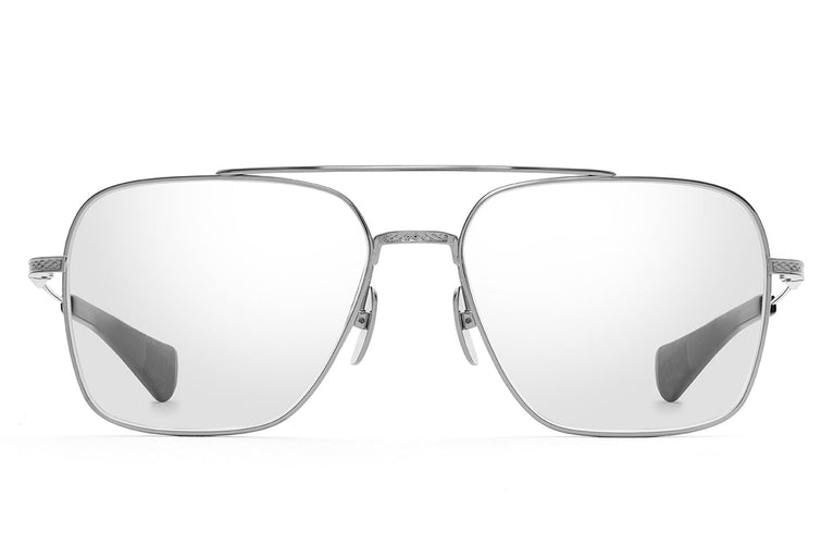 Dita FLIGHT SEVEN OPTICAL DTX111 57 01