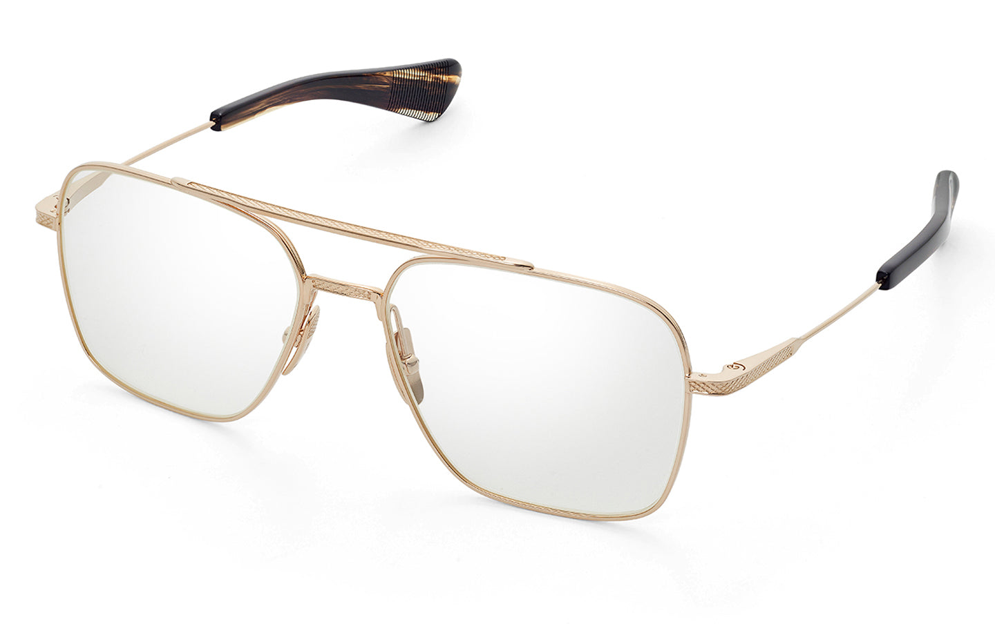 Dita FLIGHT SEVEN OPTICAL DTX111 57 02