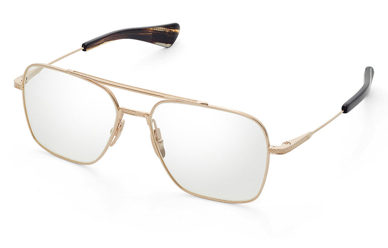 Dita FLIGHT SEVEN OPTICAL DTX111 57 02