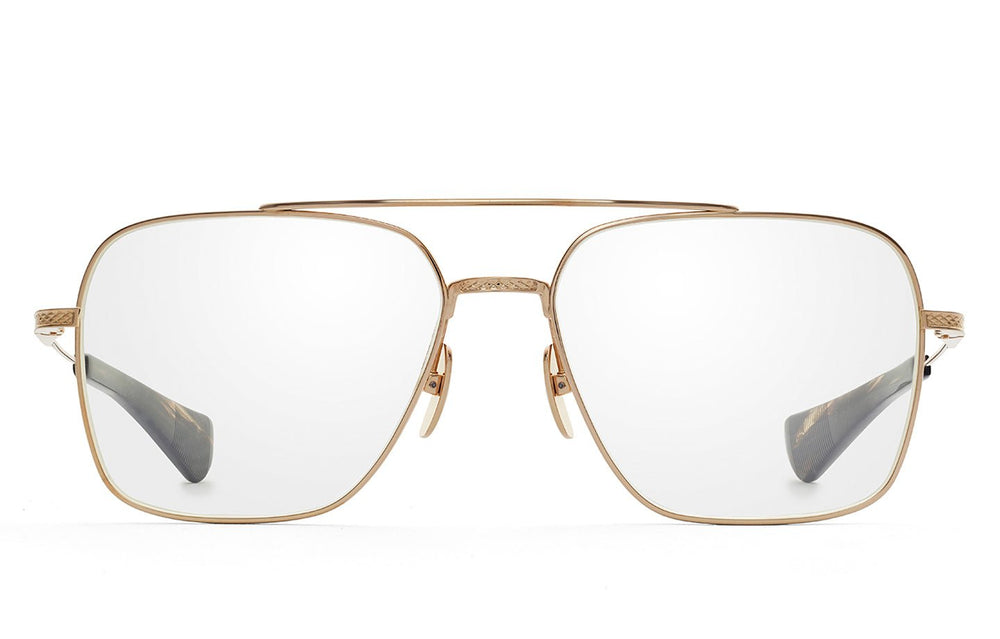 Dita FLIGHT SEVEN OPTICAL DTX111 57 02