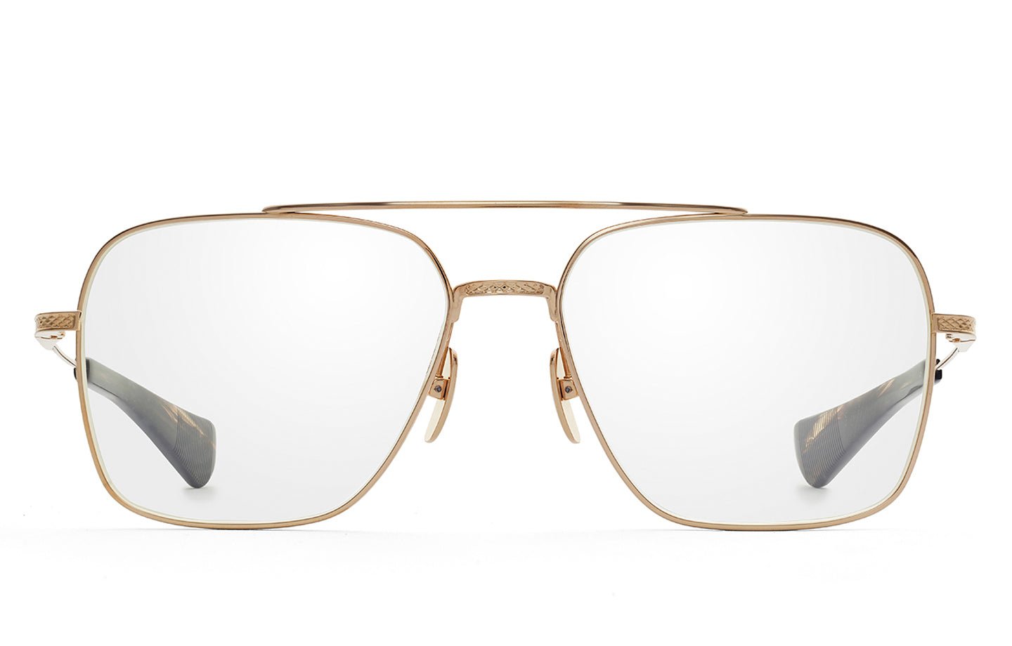 Dita FLIGHT SEVEN OPTICAL DTX111 57 02