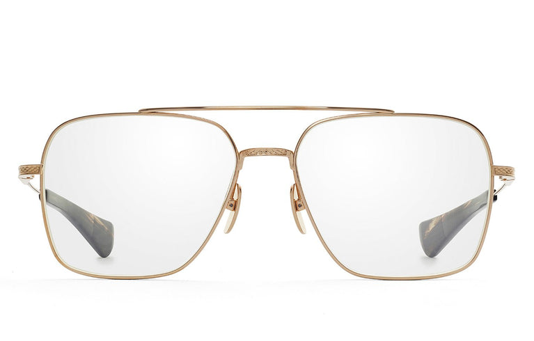 Dita FLIGHT SEVEN OPTICAL DTX111 57 02