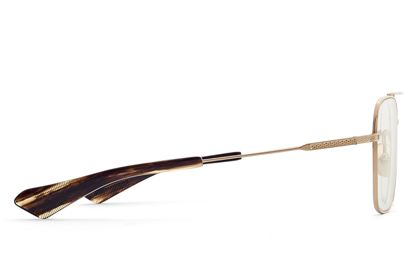 Dita FLIGHT SEVEN OPTICAL DTX111 57 02