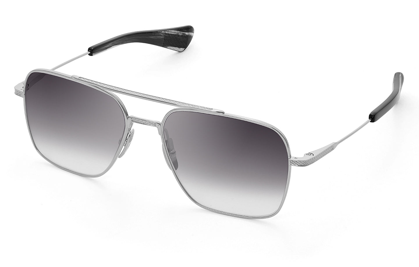 Dita FLIGHT SEVEN DTS111 57 01