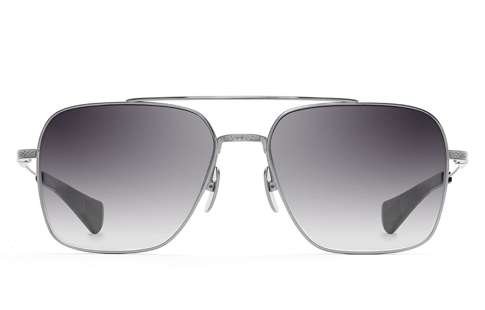 Dita FLIGHT SEVEN DTS111 57 01