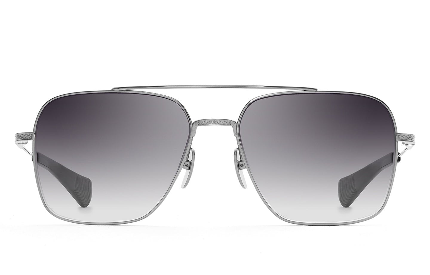 Dita FLIGHT SEVEN DTS111 57 01