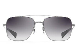 Dita FLIGHT SEVEN DTS111 57 01