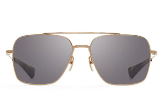 Dita FLIGHT SEVEN DTS111 57 02