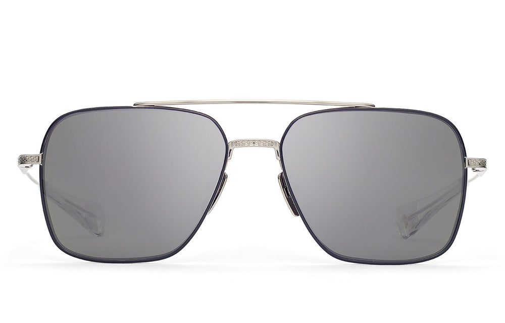 Dita FLIGHT SEVEN DTS111 57 05