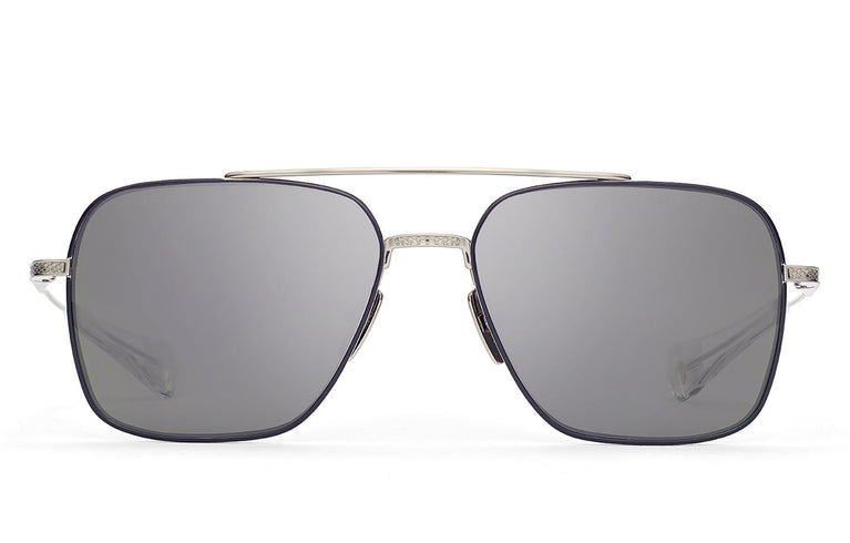 Dita FLIGHT SEVEN DTS111 57 05