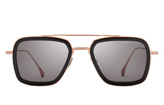Dita FLIGHT.006 7806 E BLK RGD 52