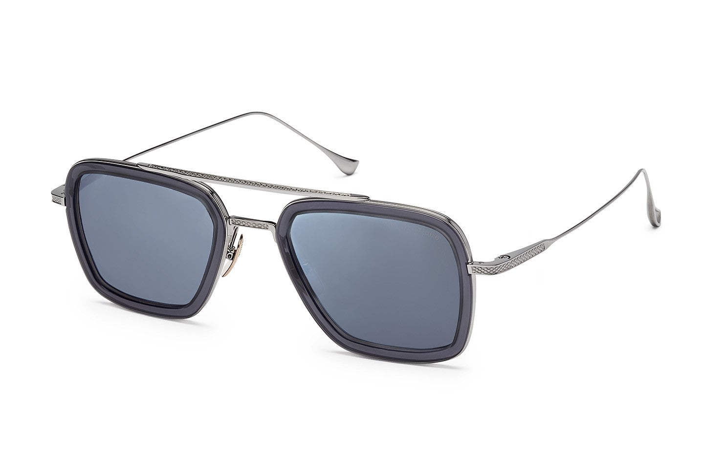 Dita FLIGHT.006 7806 G SMK PLD 52