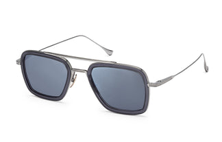 Dita FLIGHT.006 7806 G SMK PLD 52