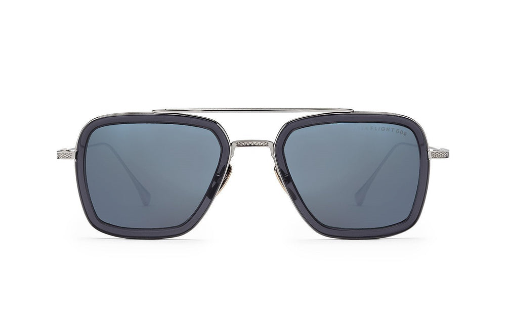 Dita FLIGHT.006 7806 G SMK PLD 52