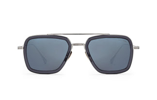 Dita FLIGHT.006 7806 G SMK PLD 52