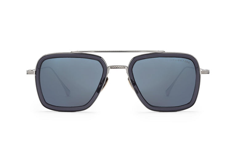 Dita FLIGHT.006 7806 G SMK PLD 52