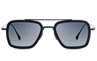 Dita FLIGHT.006 7806 N BLK BLK 52