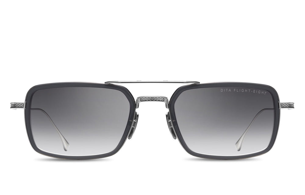 Dita FLIGHT.008 DTS134 53 01