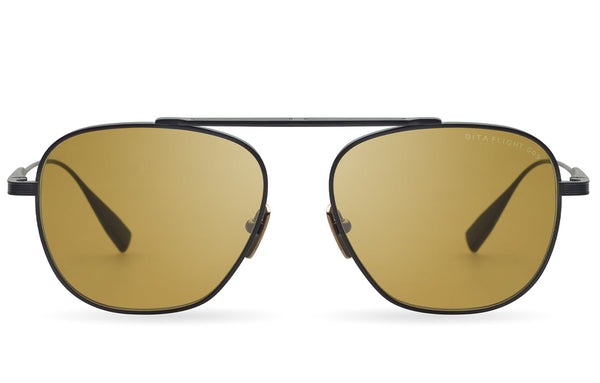 flight.009_dts409-a-