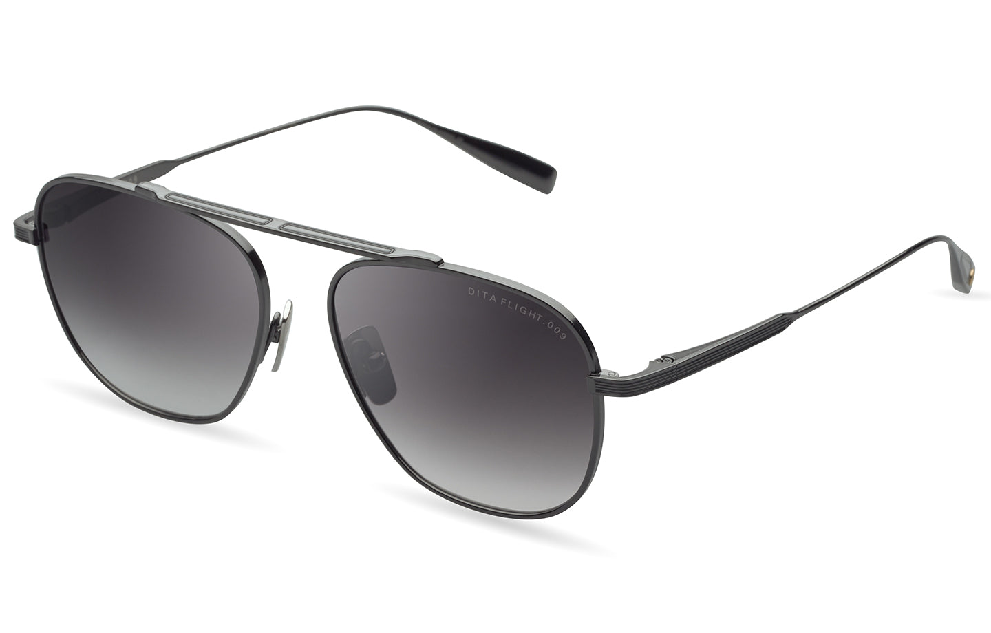 Dita FLIGHT.009 DTS409 A 03