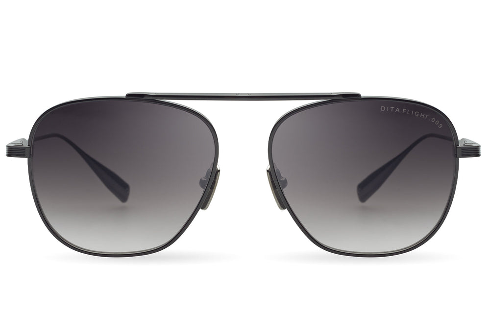 Dita FLIGHT.009 DTS409 A 03